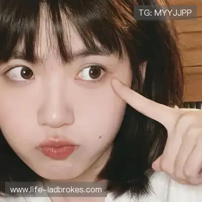 常东连