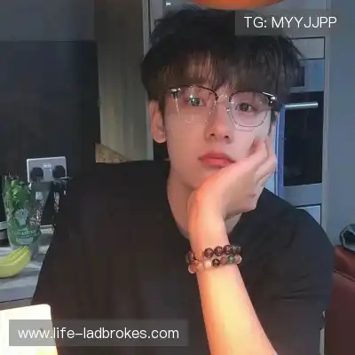崔罡楚